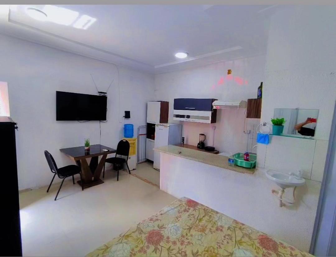 Apartamento Durmaaquislz