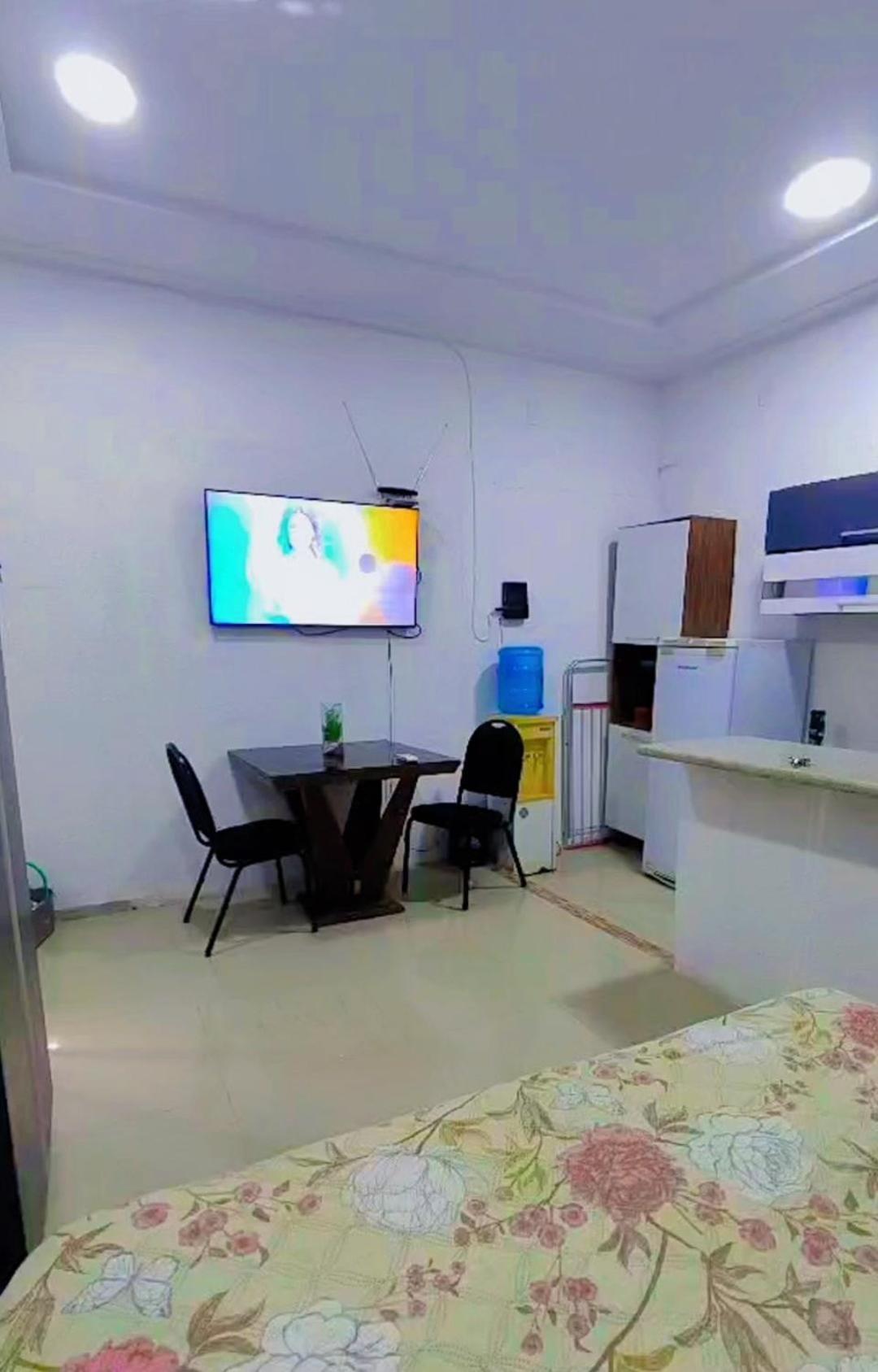 Apartamento Durmaaquislz