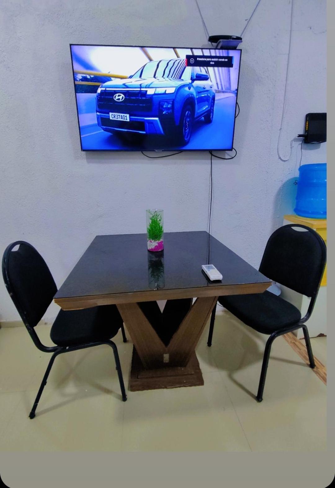 Apartamento Durmaaquislz *