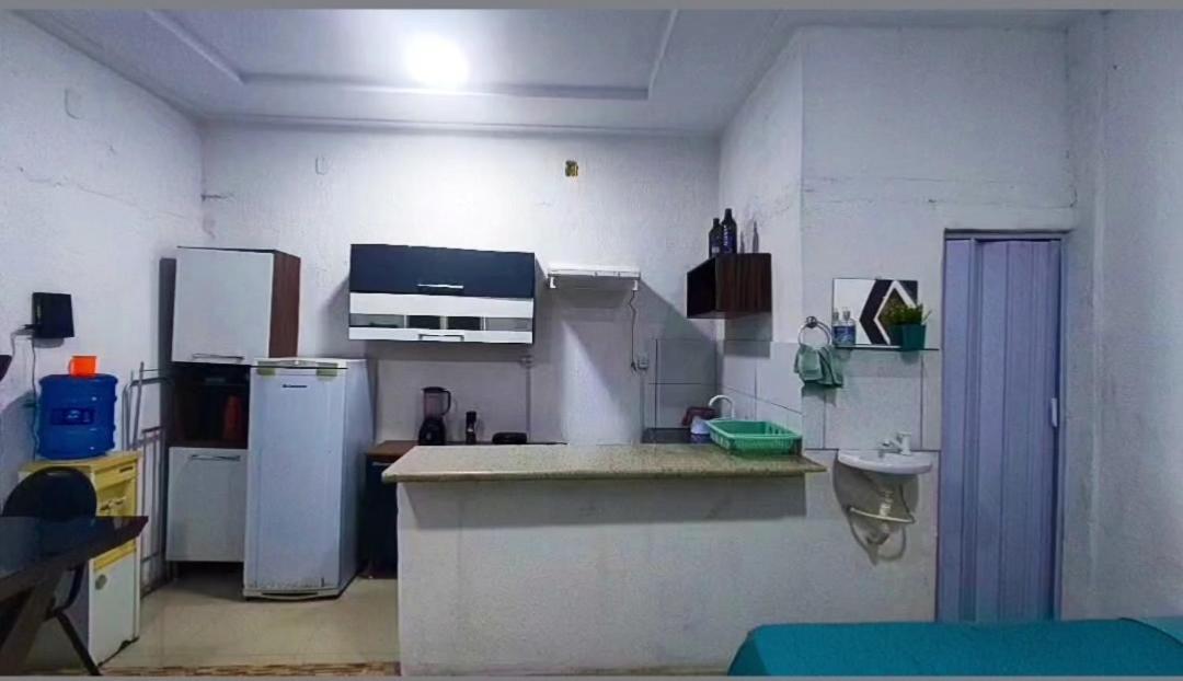 Durmaaquislz São Luís