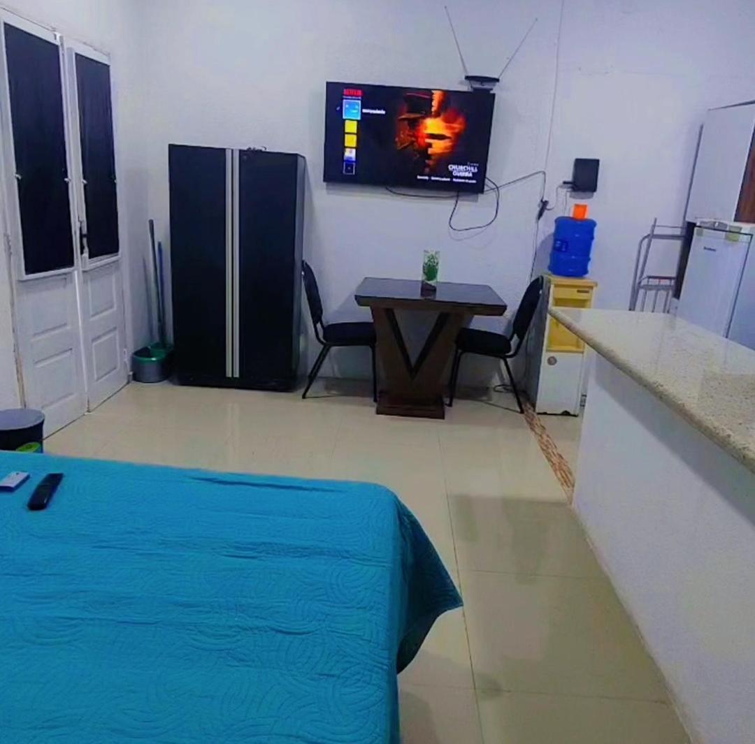 Durmaaquislz Apartamento *