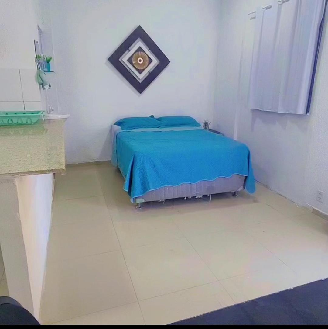 Durmaaquislz Apartamento São Luís