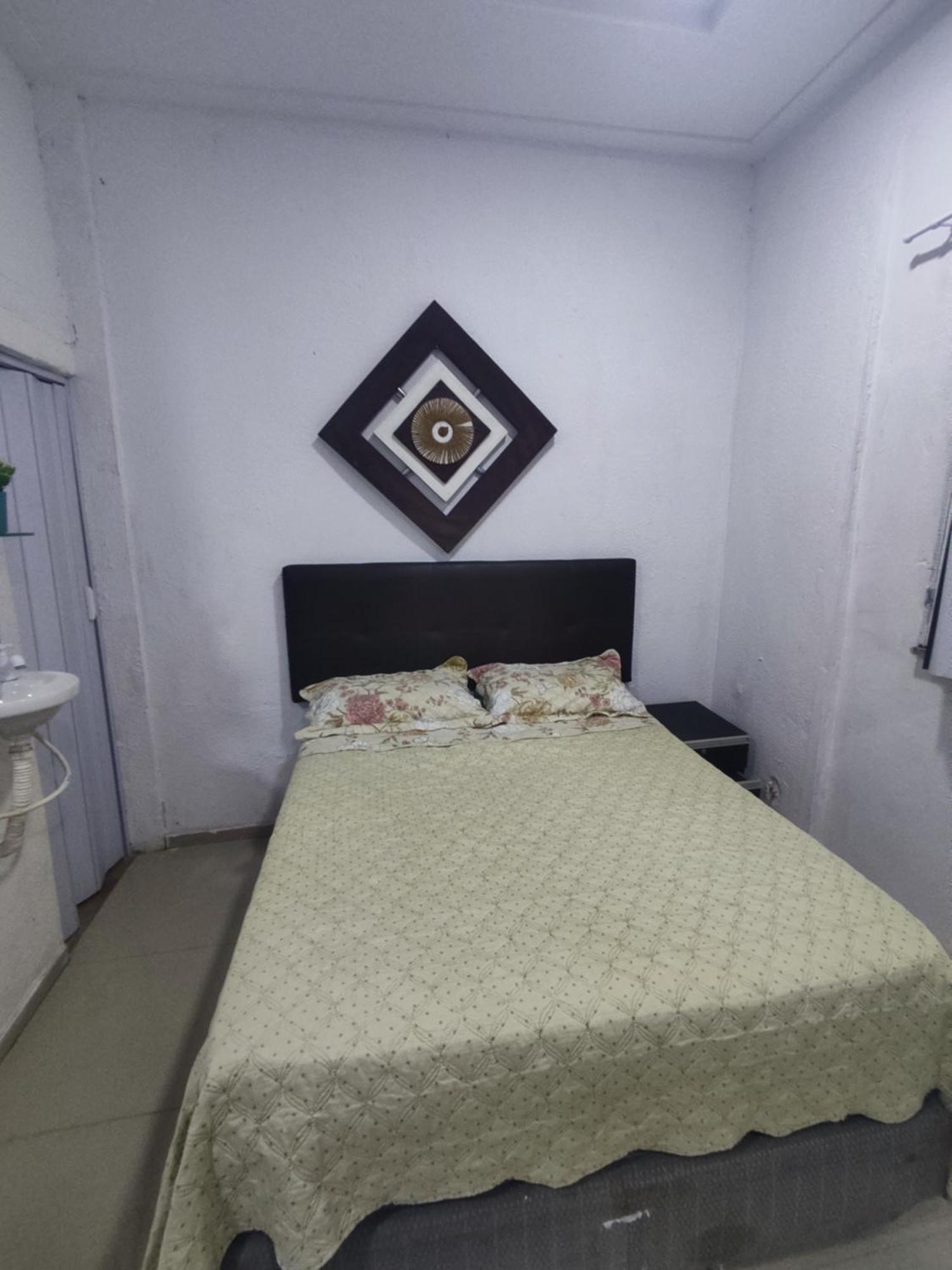 Durmaaquislz São Luís