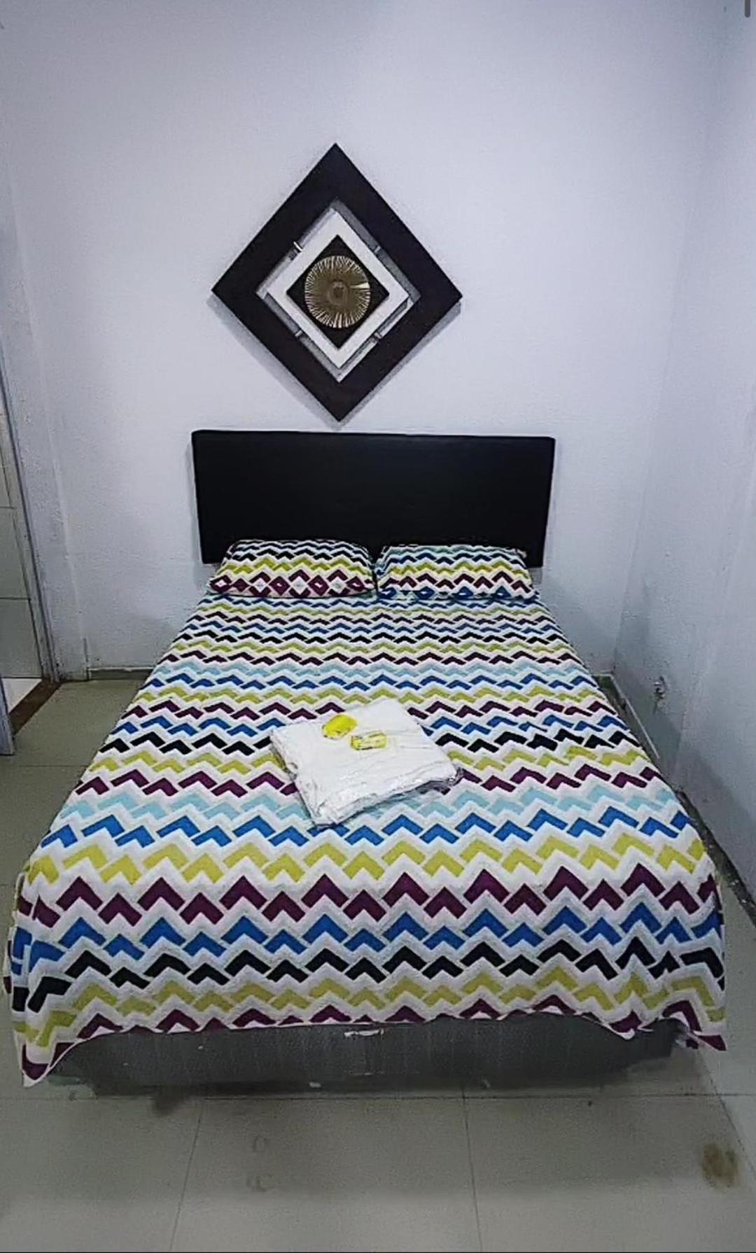Durmaaquislz São Luís