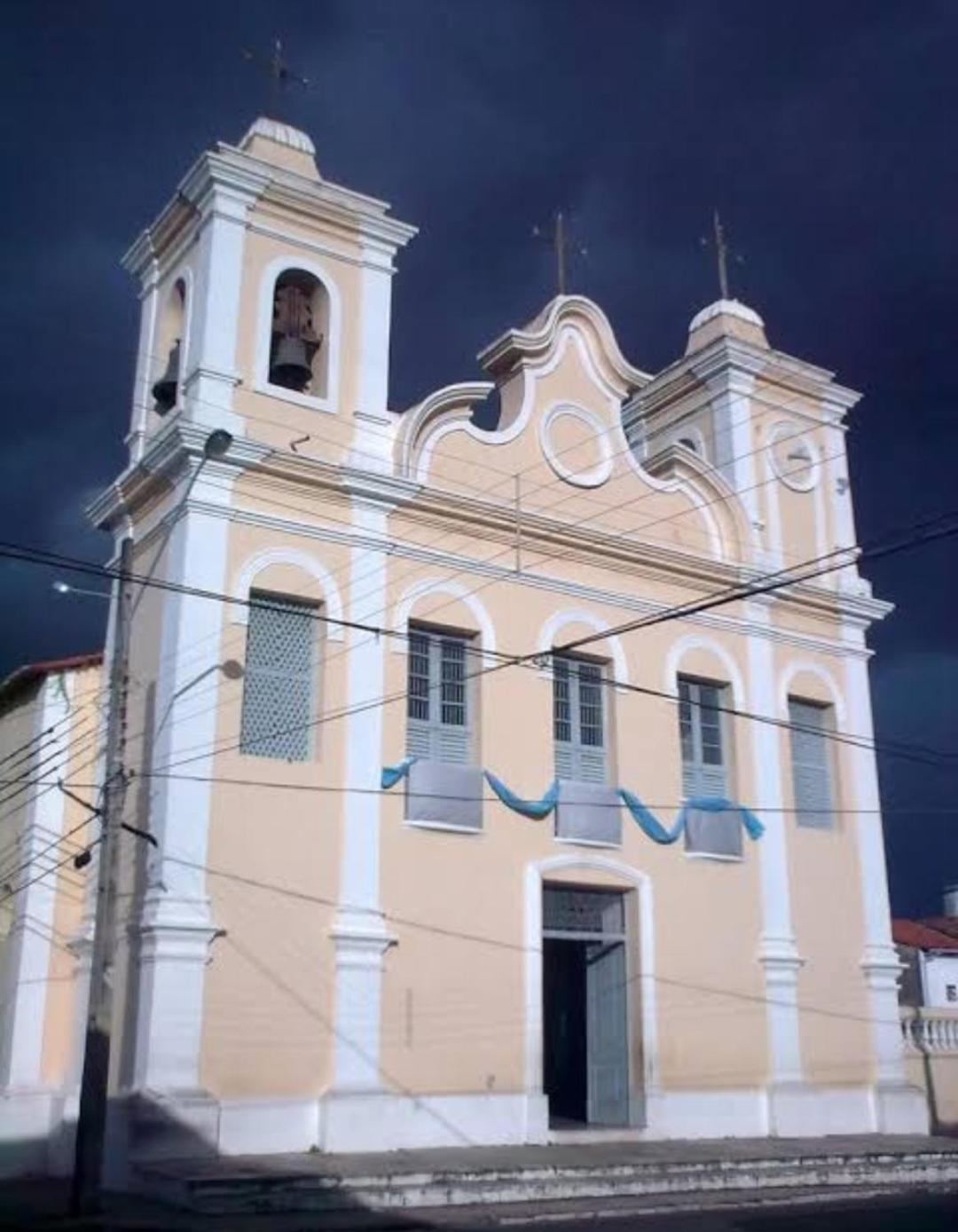 Durmaaquislz São Luís