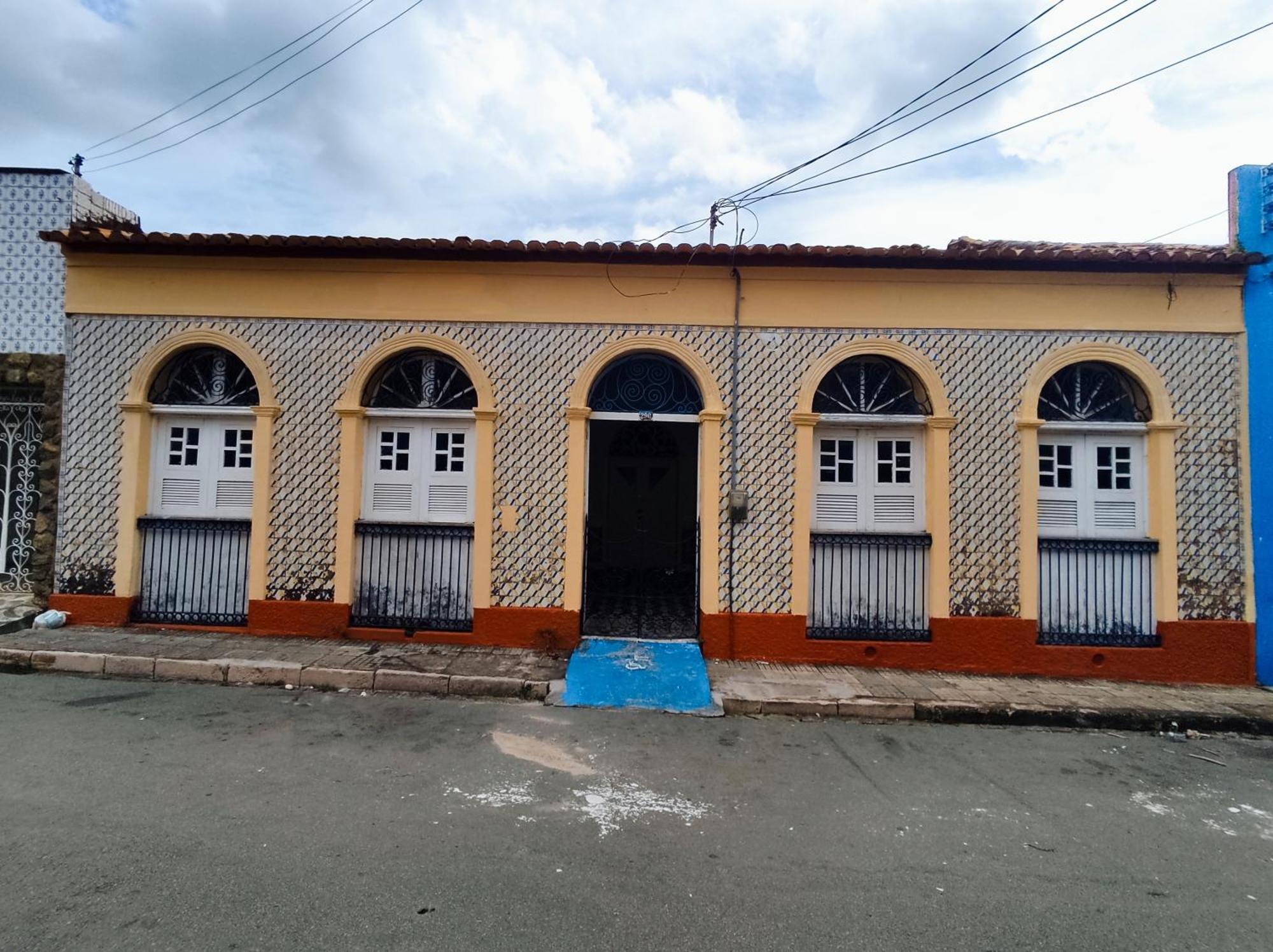 Apartamento Durmaaquislz