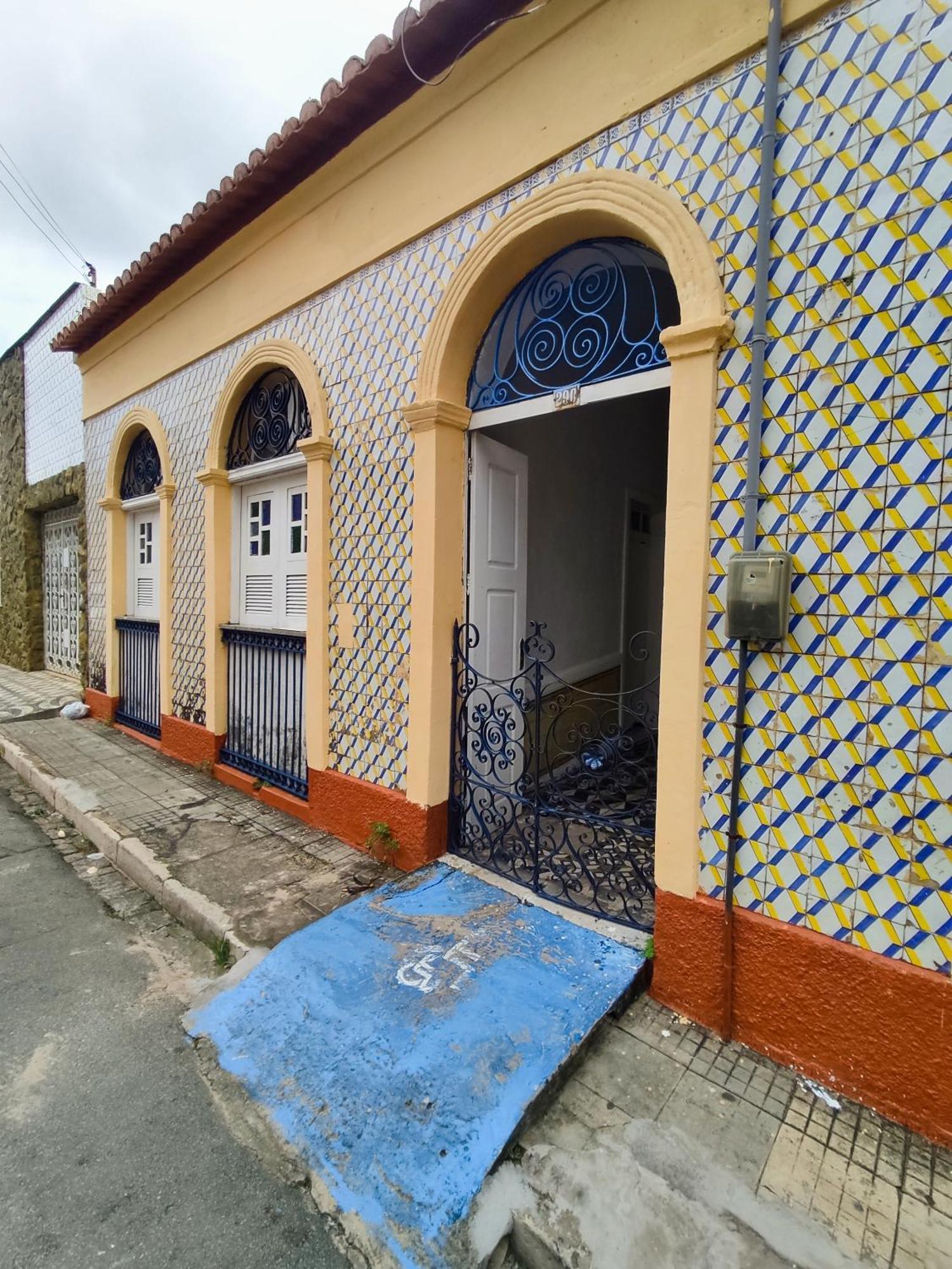 Apartamento Durmaaquislz