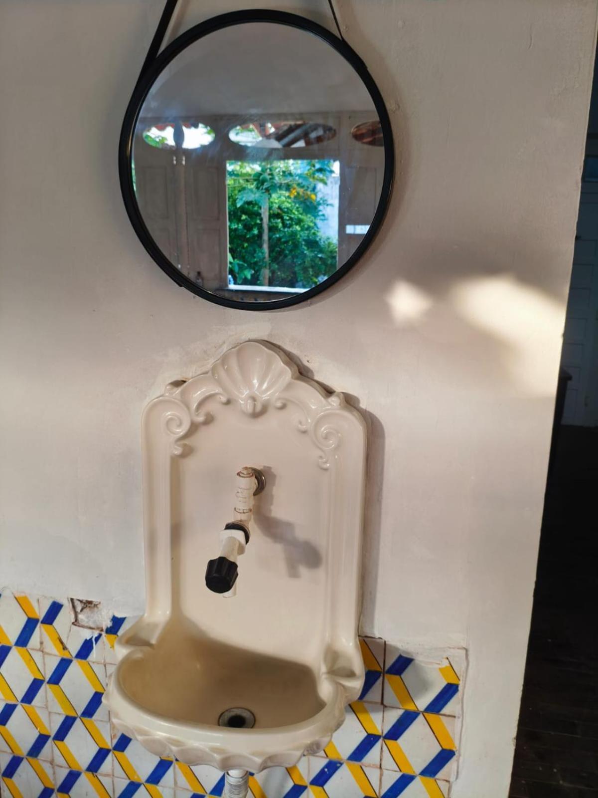 Durmaaquislz Apartamento *