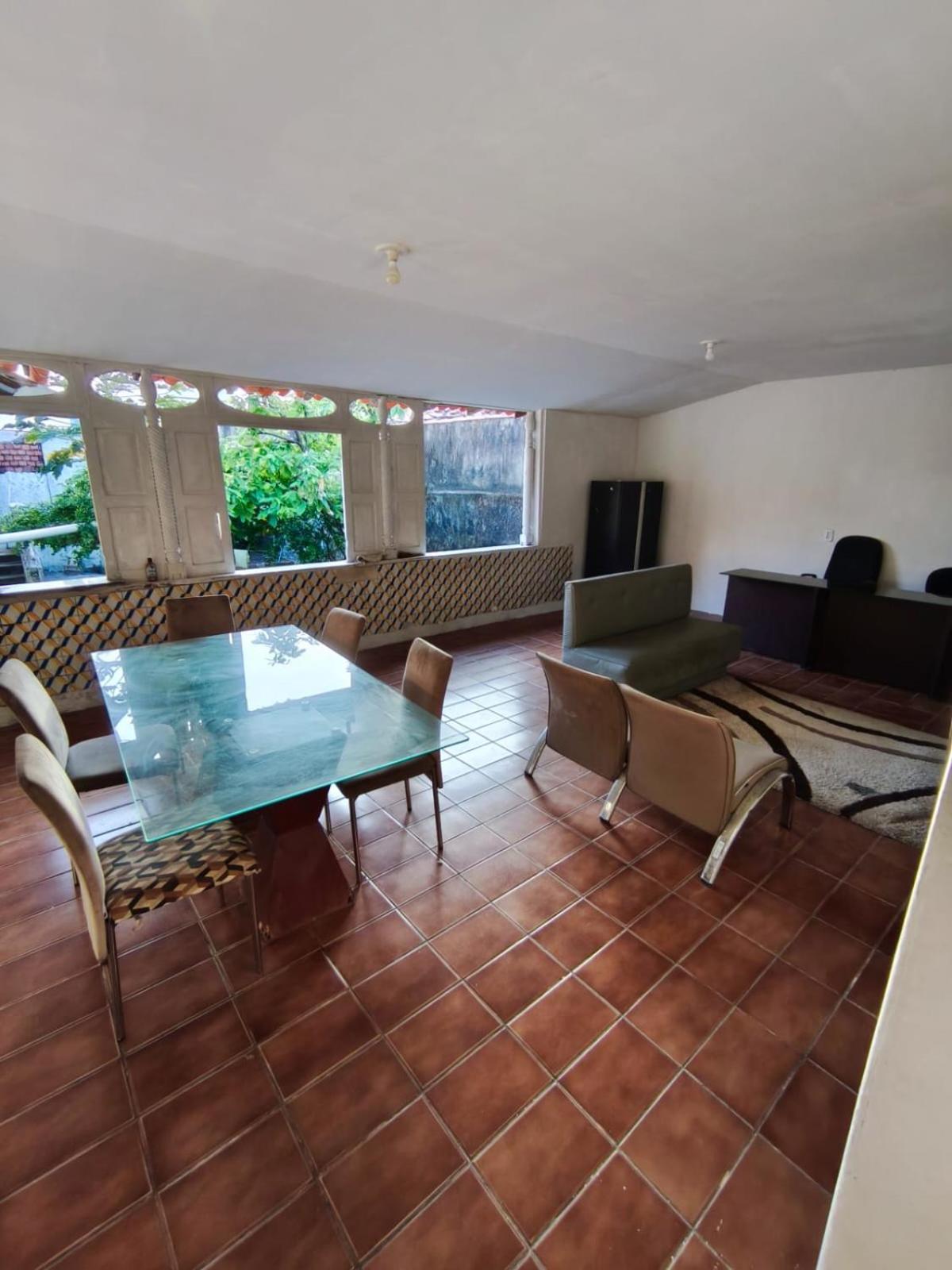 Apartamento Durmaaquislz São Luís