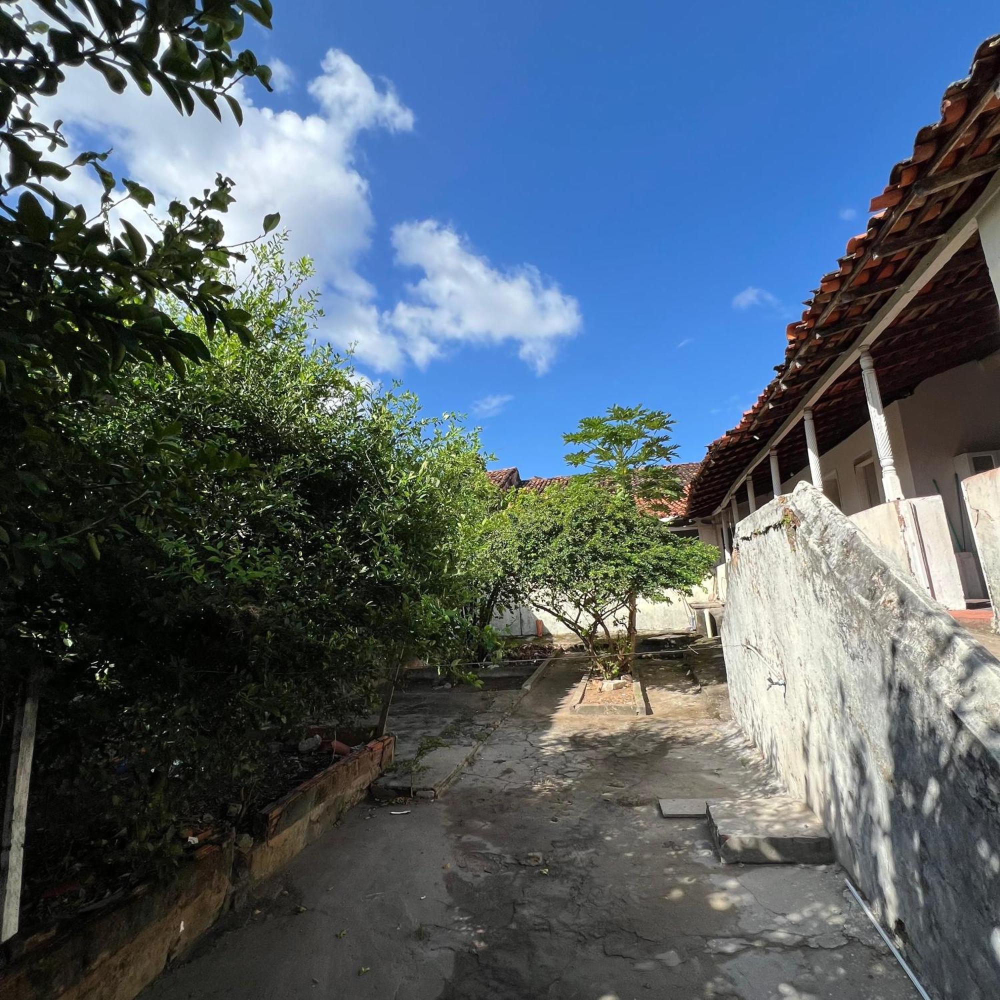 Durmaaquislz Apartamento *