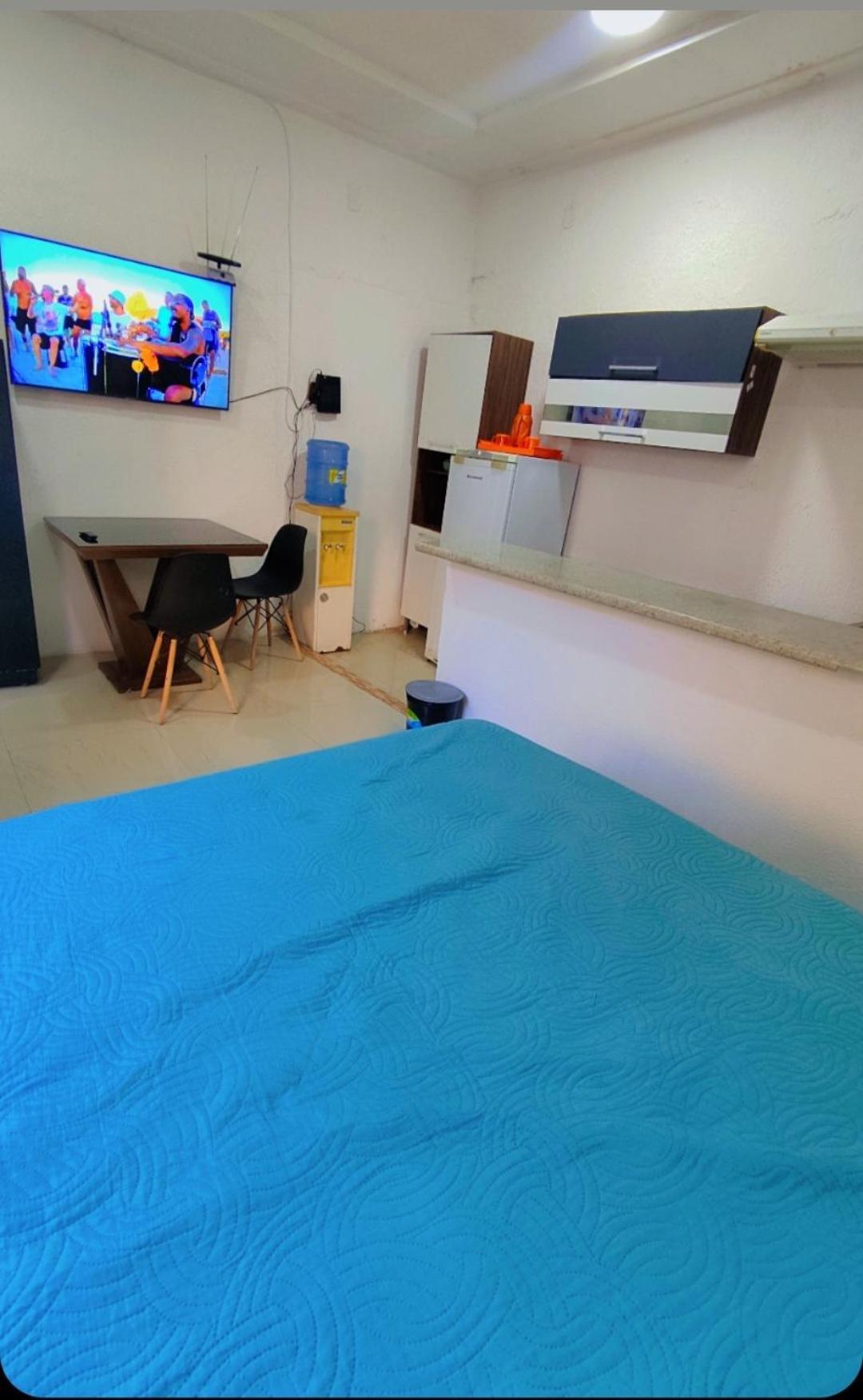 Durmaaquislz Apartment *