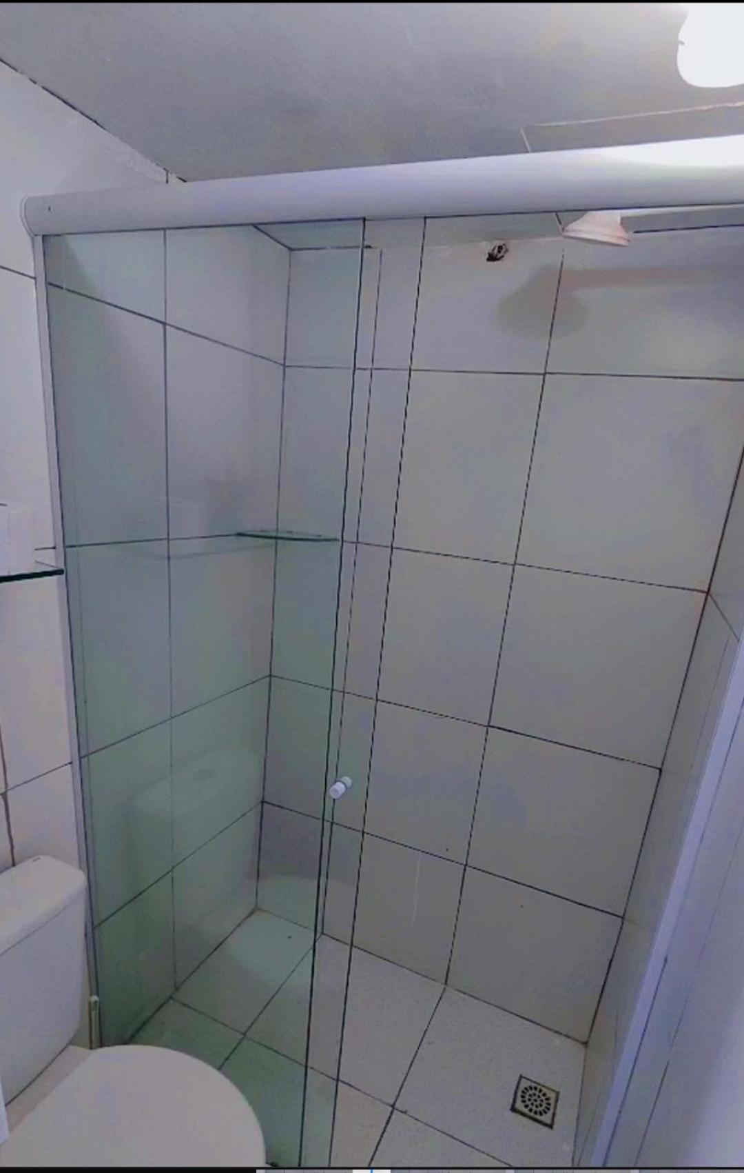 Durmaaquislz Apartment